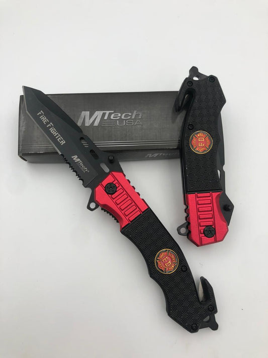 M.TECH USA FD-OEKNMT-740