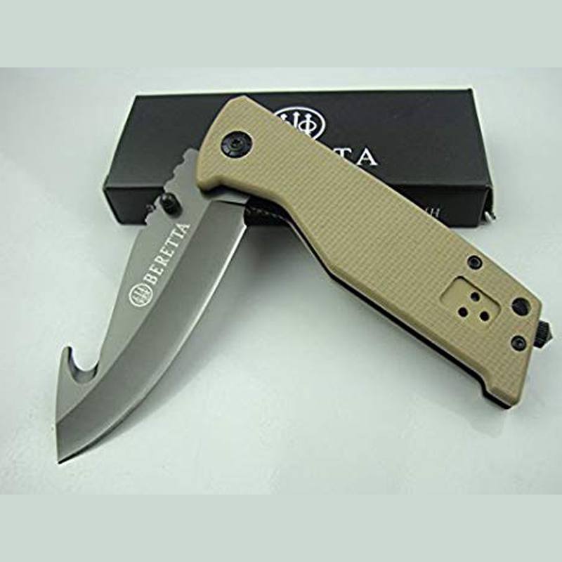 BERETTA KNIFE X23- OEKNX23