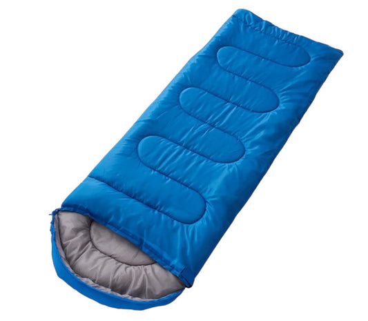 SLEEPING BAG -OESB003