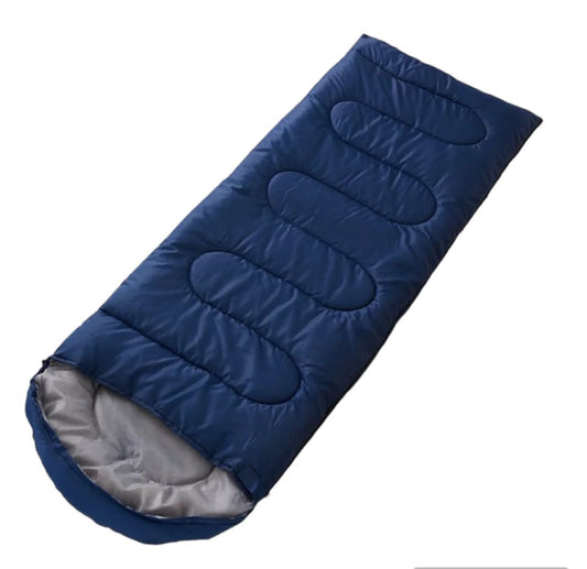 SLEEPING BAG -OESB003