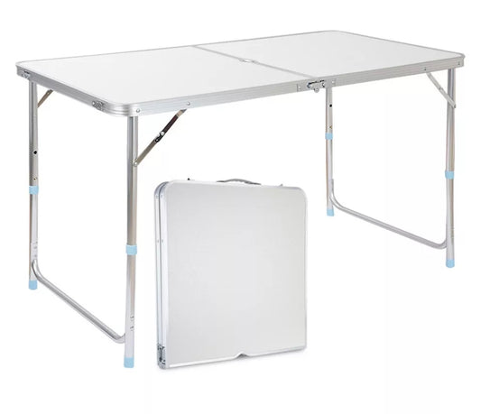 FOLDING TABLE -120*60-OETA003