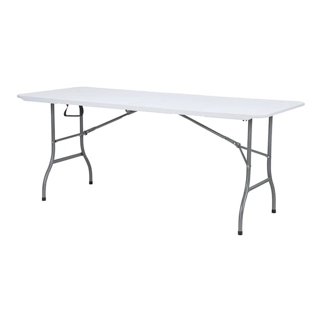 FOLDING TABLE -180*60-OETA008