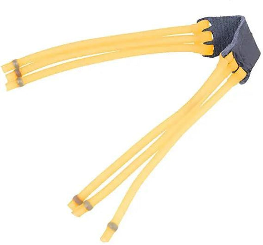 SLINGSHOT RUBBER-3 SLING-SSRU001