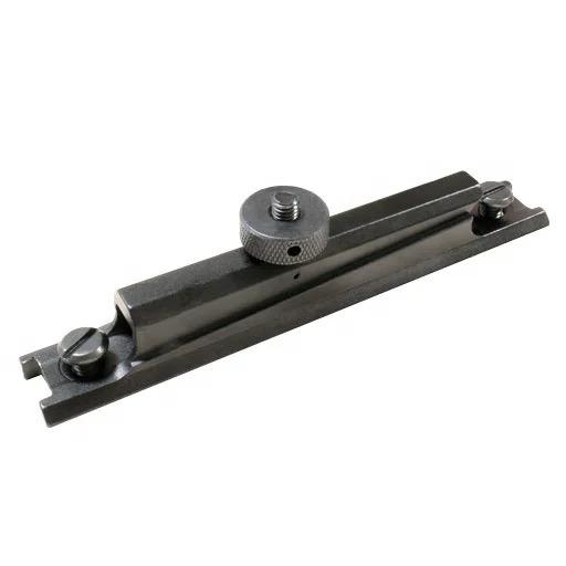 Scope mount (132 mm long)-TACT012