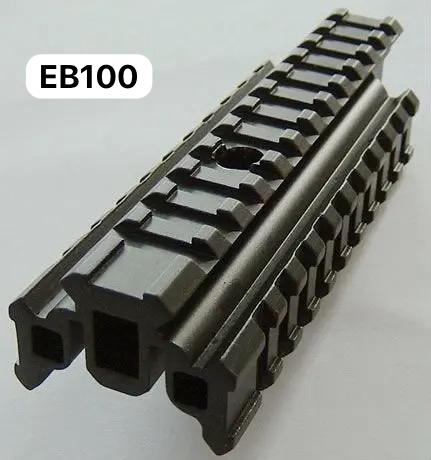 SCOPE MOUNT EB100-TACT013 – Tiro Outdoor Store