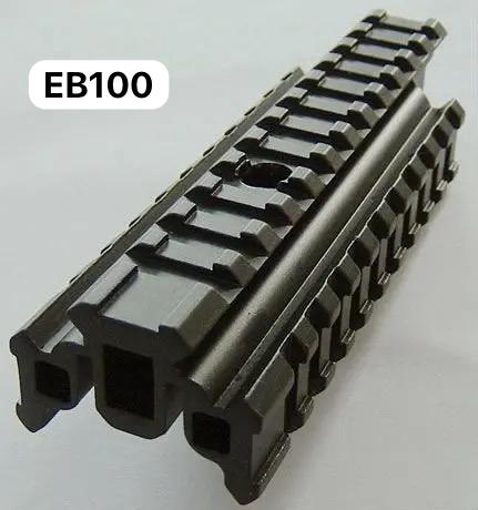 SCOPE MOUNT EB100-TACT013