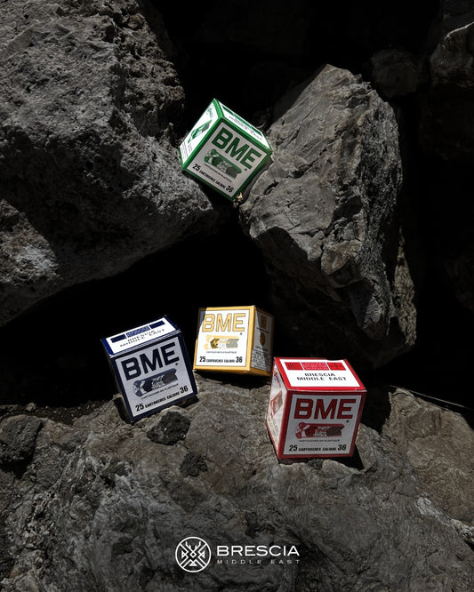 BME 410 - 7.5G
