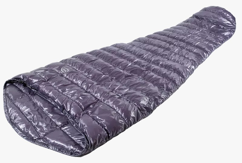 DELTA SPORT SLEEPING BAG-OESB002