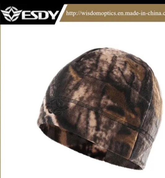 ESDY CAP -CLHW015