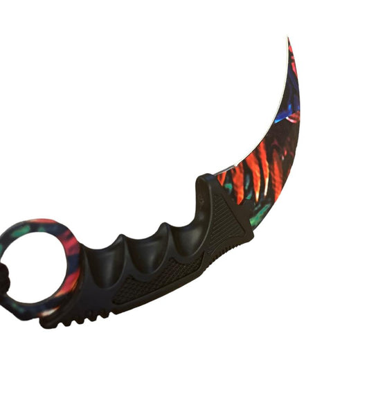 KARAMBIT FB -OEKK001