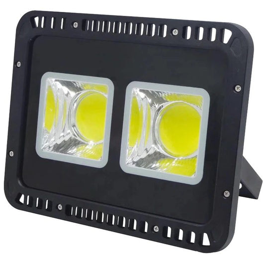 LED FLOOD LIGHT 12V-100W-AELI007