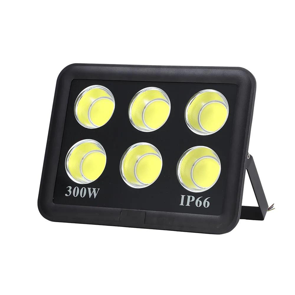 مصباح LED FLEED-220V-300W-AELI010