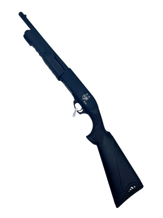 WOLF PUMP ACTION - 12GA