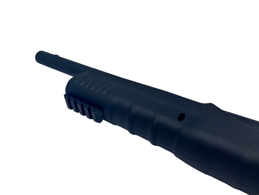 WOLF PUMP ACTION - 12GA