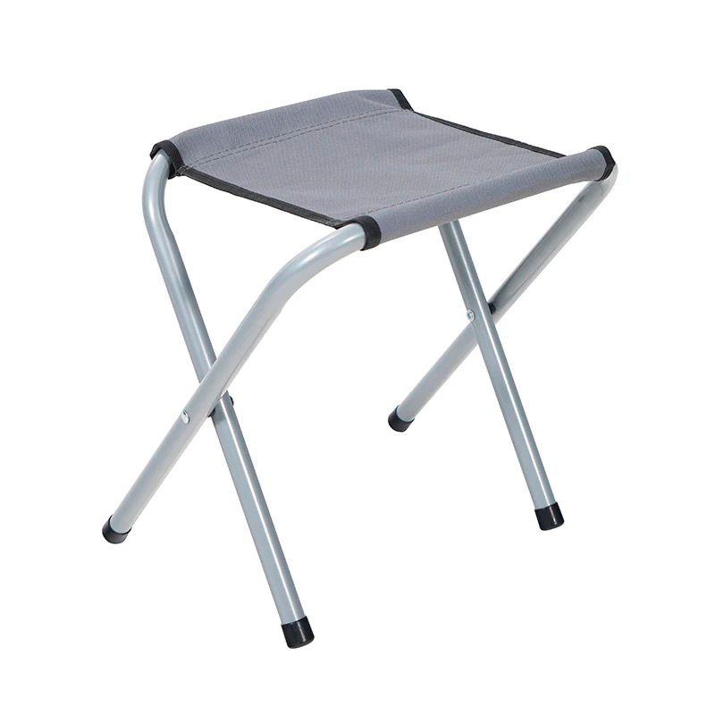 FOLDING TABLE WITH 4 CHAIRS-OETA010