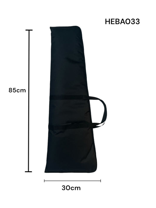 SHOTGUN BAG 85CM-HEBA033