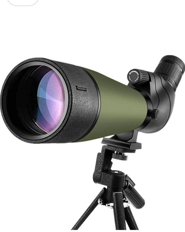 GOSKY MONOCULAR 20-60*80-AETE018