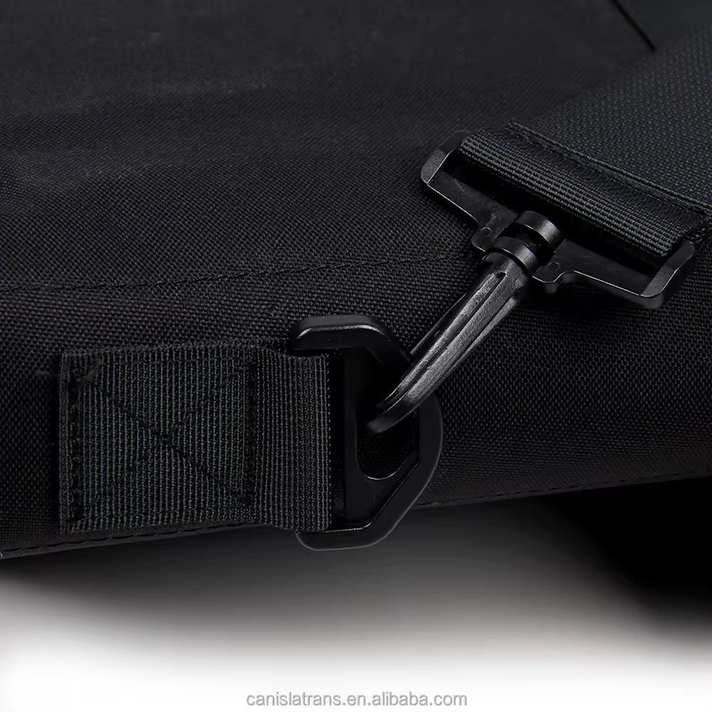 911 SHOTGUN BAG 85CM -HEBA037