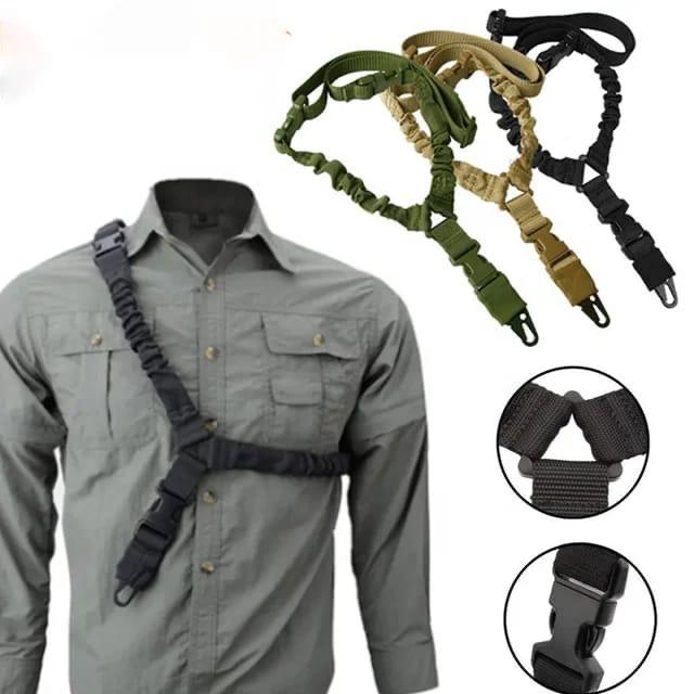 SLING TACTICAL -TACT036