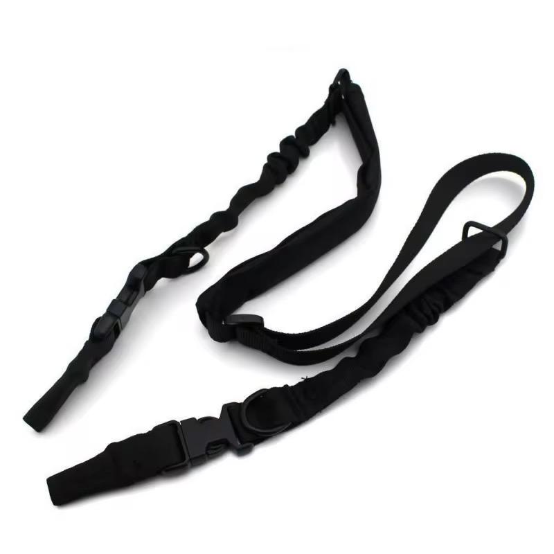 SLING TACTICAL DOUBLE-TACT037