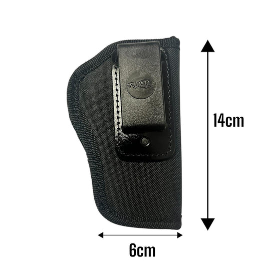 GUN HOLSTER - TAGH010