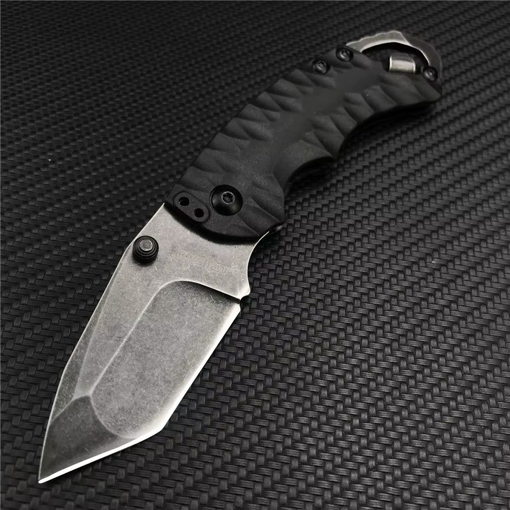 KERSHAW FOLDING KNIFE-OEKN088