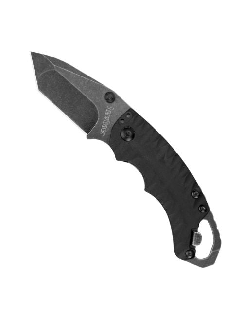 KERSHAW FOLDING KNIFE-OEKN088