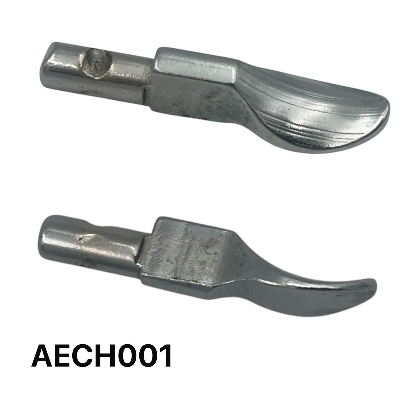 CHARGING HANDLE -AESACH001