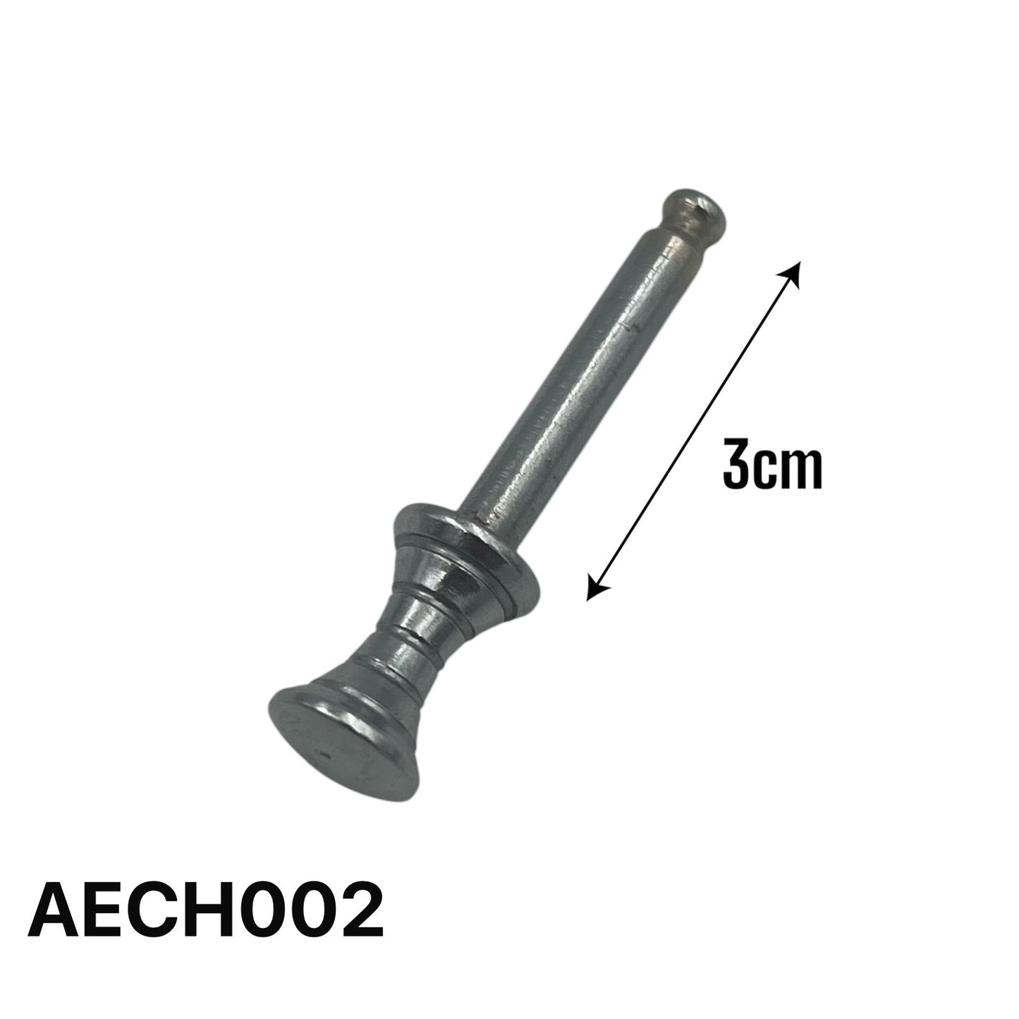 CHARGING HANDLE-AESACH002