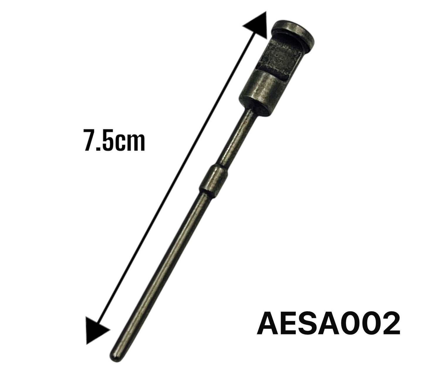 AESA002