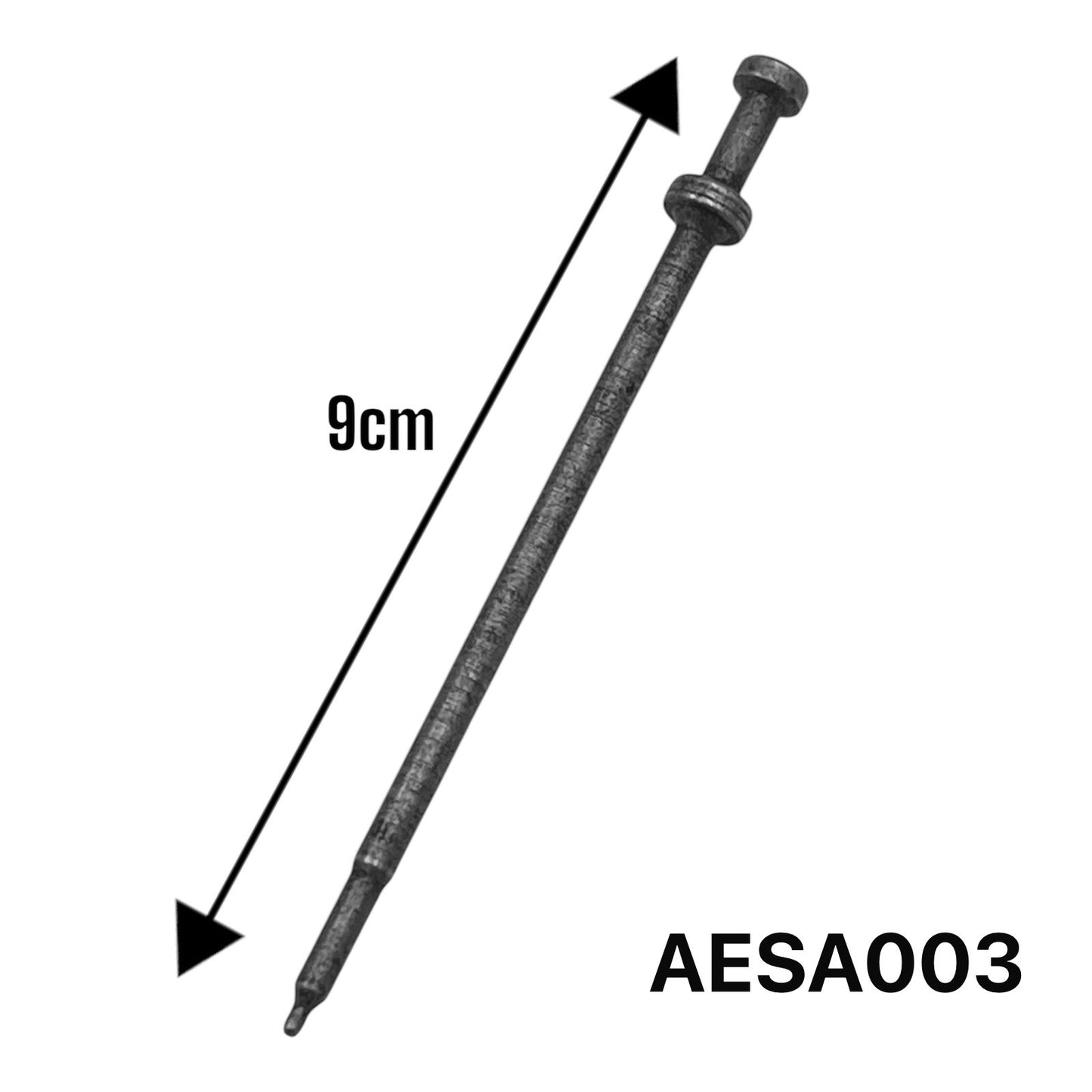 AESA003