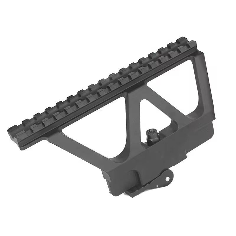 UTG SIDE AK MOUNT -TACT090
