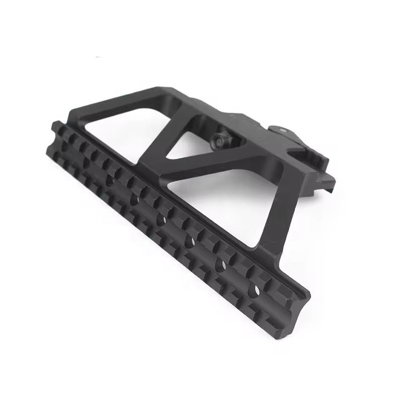 UTG SIDE AK MOUNT -TACT090