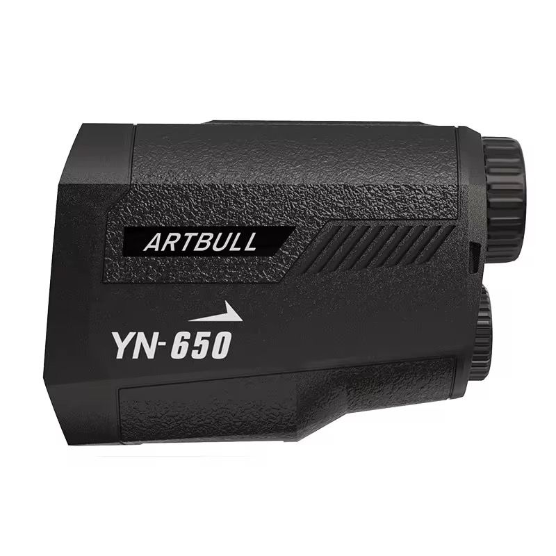 Range Finder ARTBULL YN-650
