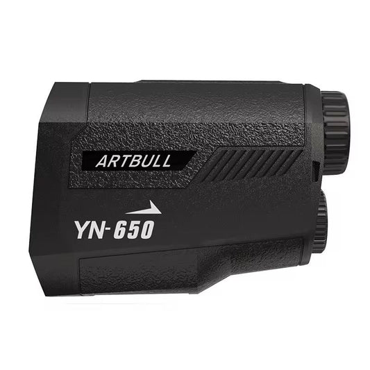 Range Finder ARTBULL YN-650