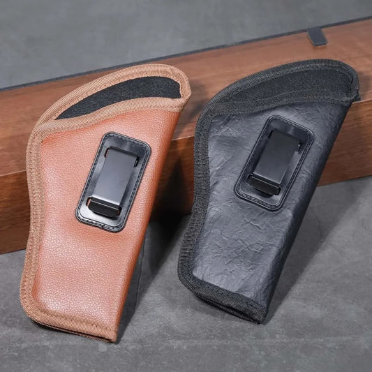 GUN HOLSTER - TAGH012
