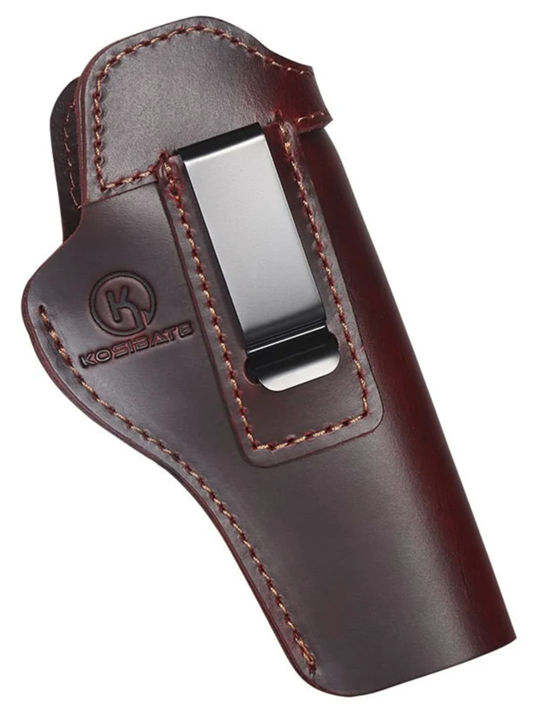 HOLSTER LEATHER 3.5inch *7 inch -TAGH019