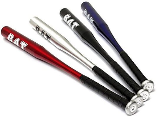BAT BASEBALL Aluminum rod