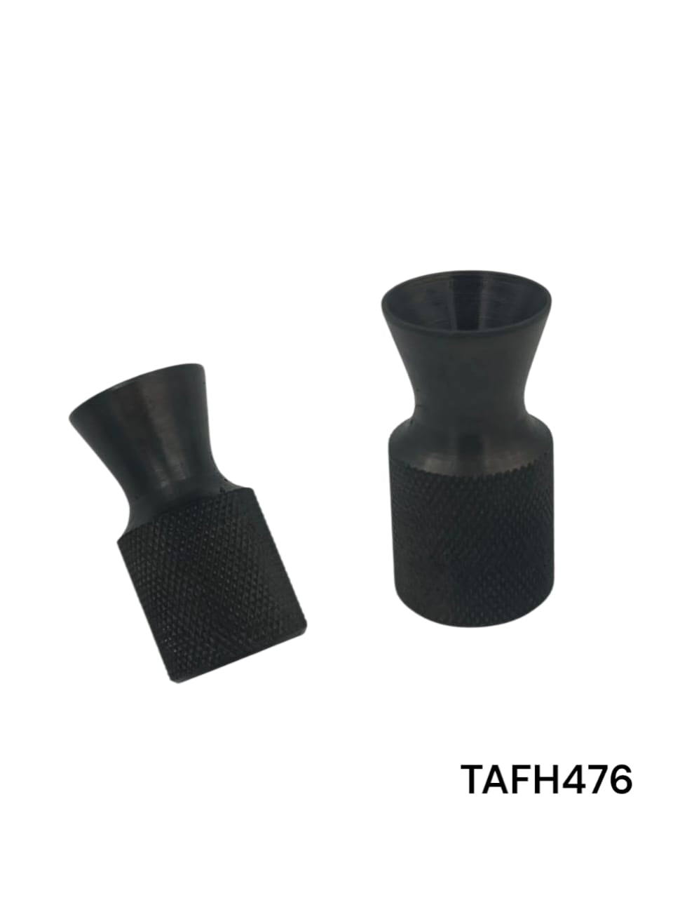 FLASH HIDER  -TAFH476