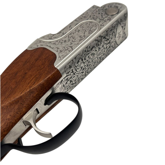 KOFS OVER UNDER  EJECTEUR