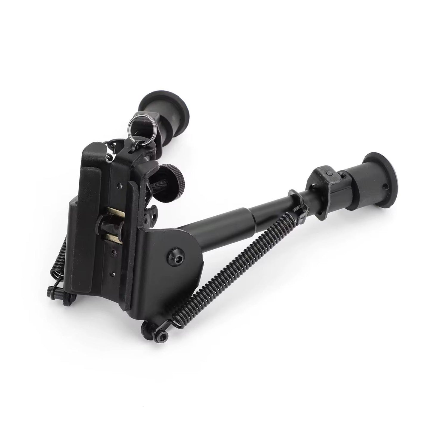Adjustable Bipod