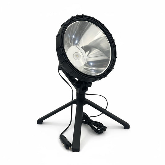 Super bright 10 watt CREE LED SPOTLIGHT