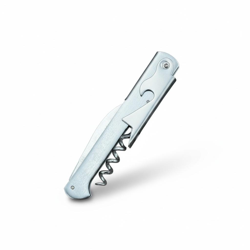 MULTITOOLS 3IN1 -OEKN099