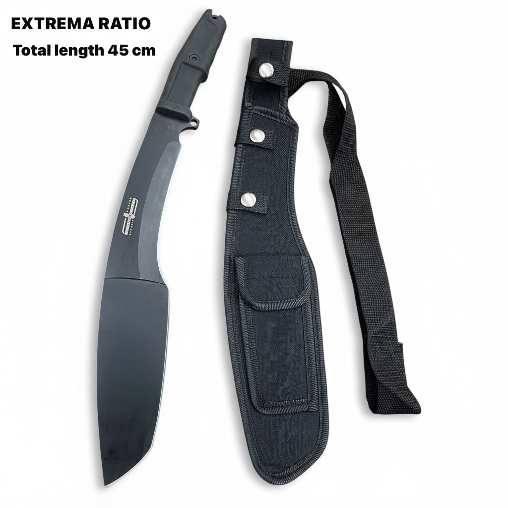 EXTREMA RATIO FIXED BLADE - OEKNFB054