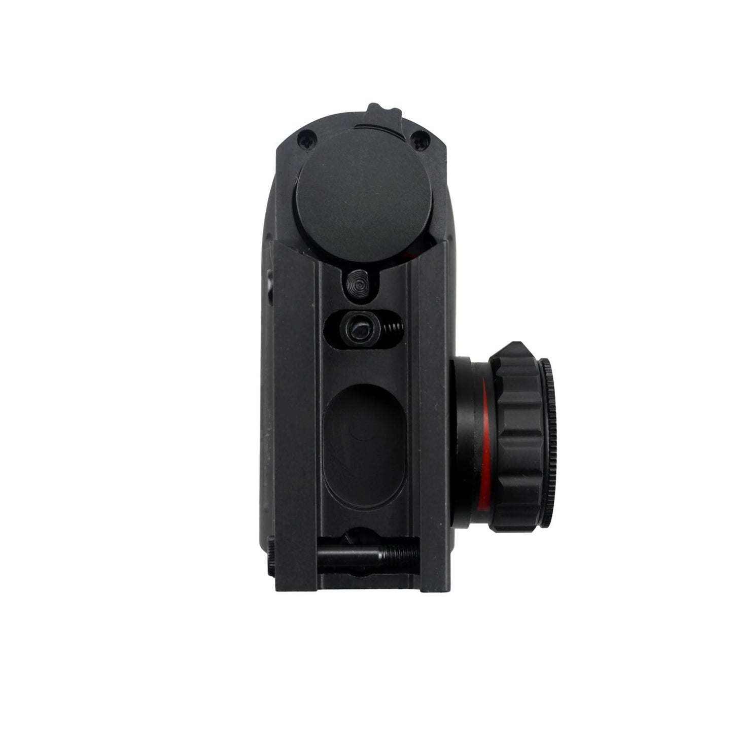 RED & GREEN DOT REFLIX SIGHT 1*22*33