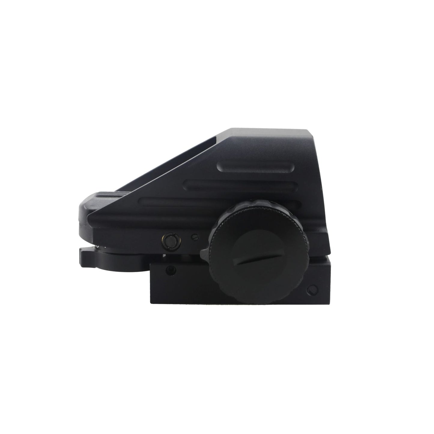 RED & GREEN DOT REFLIX SIGHT 1*22*33