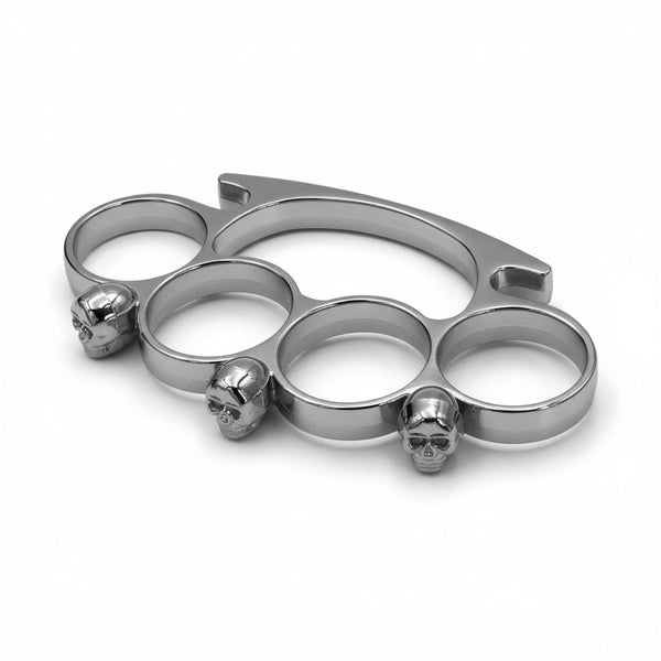 BRASS KNUCKLE - TABK020