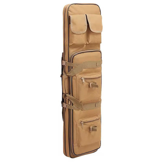 SN  DOUBLE BAG AND BACKPACK - HEBA077