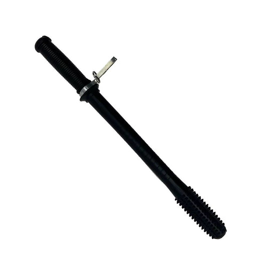 SELF DEFENCE RUBBER - TACT072