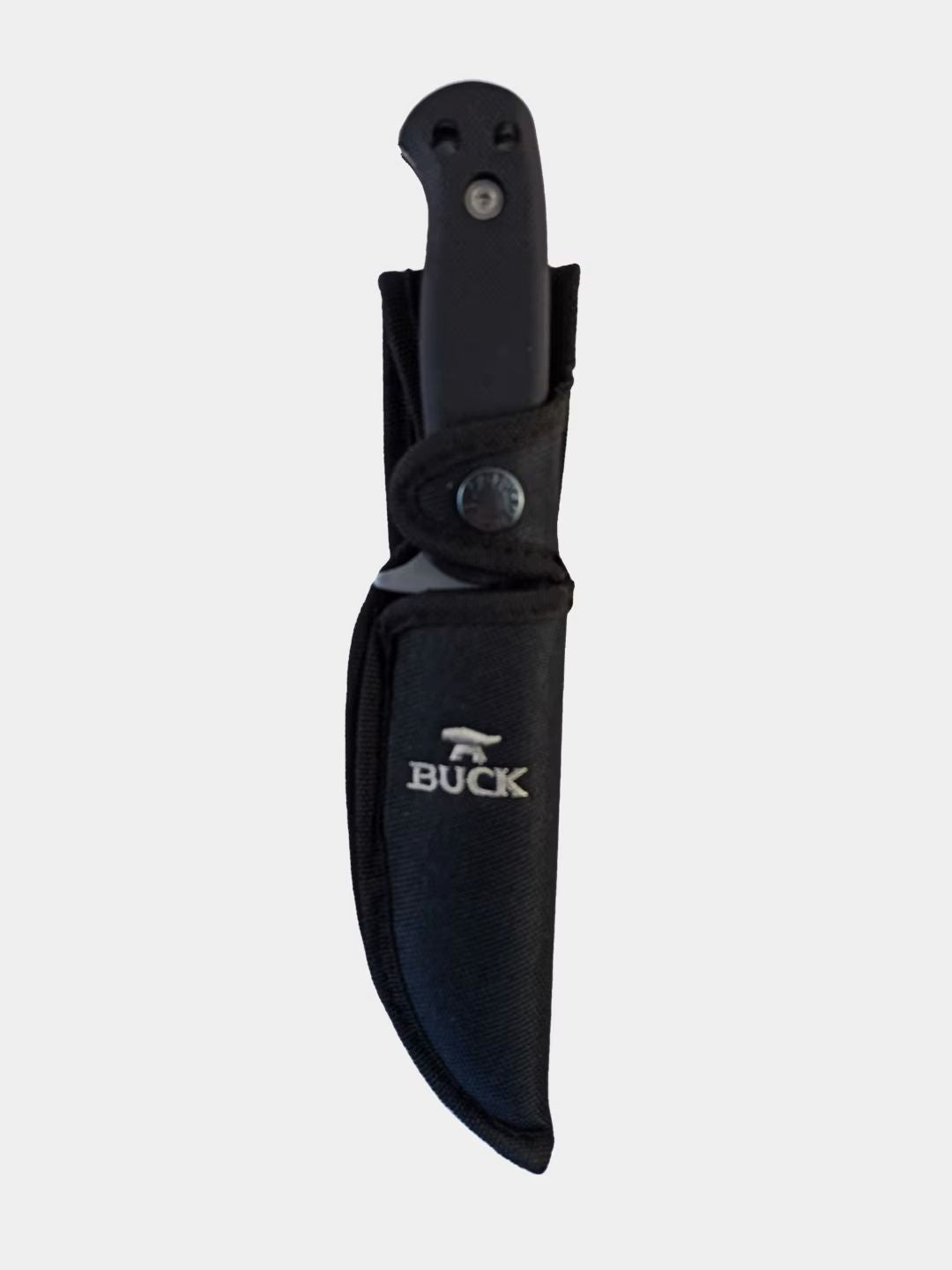 BUCK FIXED BLADE - OEKN058